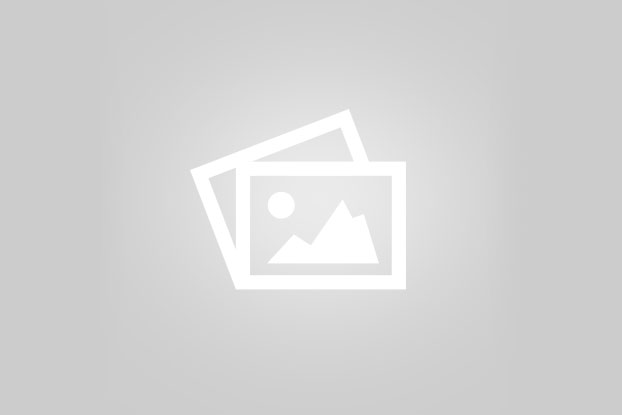 انواع کابینت شیکا چوب در تهران